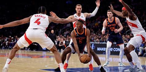 Nets vs. Raptors NBA Odds Prediction, Spread, Tip Off Time.